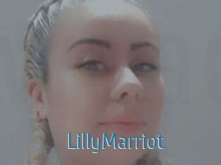 LillyMarriot