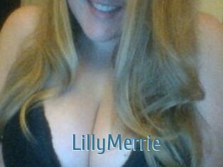 LillyMerrie