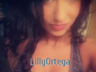 Lilly_Ortega