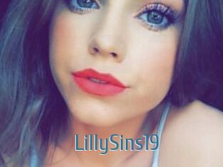 LillySins19