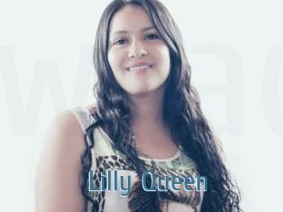 Lilly_Queen
