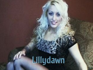 Lillydawn