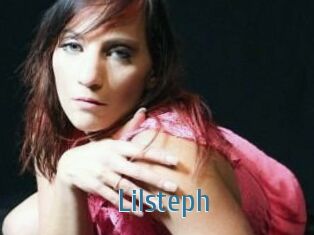 Lilsteph