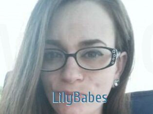 LilyBabes