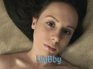 Lily_Bby