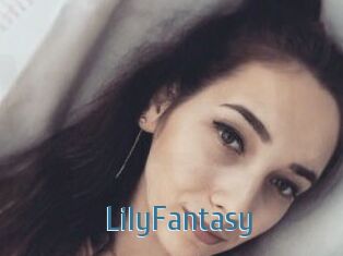 LilyFantasy