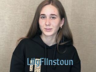 LilyFlinstoun