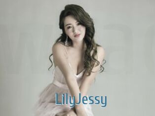 LilyJessy