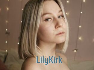 LilyKirk
