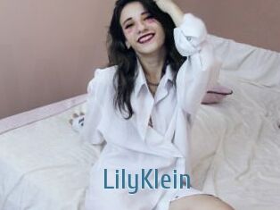 LilyKlein
