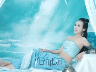 LilyLai