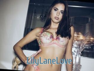 LilyLaneLove