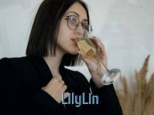 LilyLin