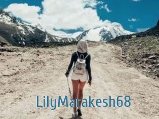 LilyMarakesh68