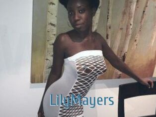 Lily_Mayers