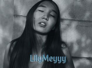 LilyMeyyy