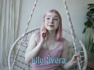 LilyRivera