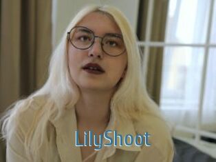 LilyShoot