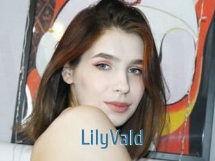 LilyVald