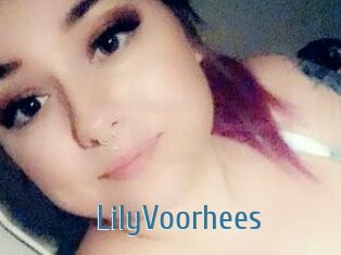LilyVoorhees