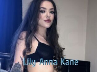 Lily_Anna_Kane