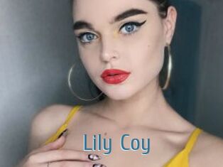 Lily_Coy