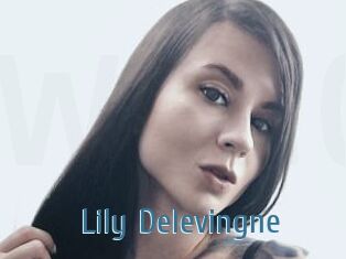 Lily_Delevingne