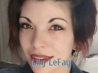 Lily_LeFay