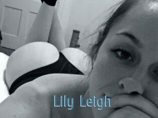 Lily_Leigh