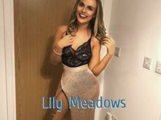 Lily_Meadows