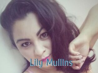 Lily_Mullins