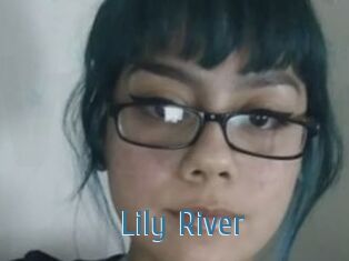 Lily_River
