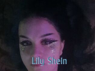Lily_Shein