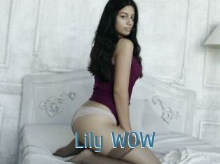 Lily_WOW