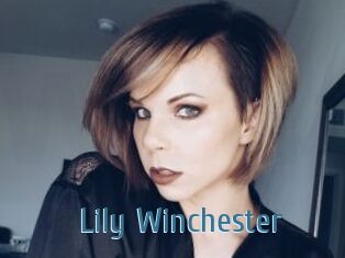 Lily_Winchester