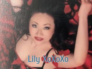 Lily_XoXoXo