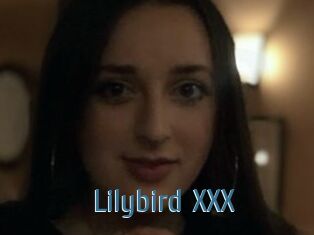 Lilybird_XXX