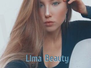 Lima_Beauty