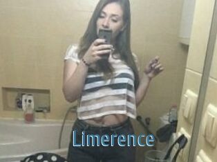 Limerence