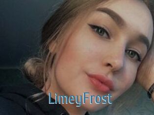 LimeyFrost