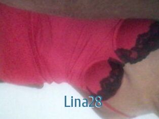 Lina28