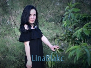 LinaBlakc