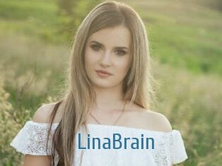 LinaBrain