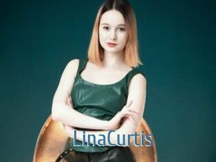 LinaCurtis