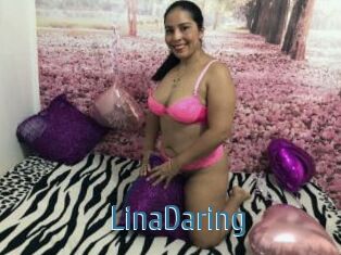 LinaDaring