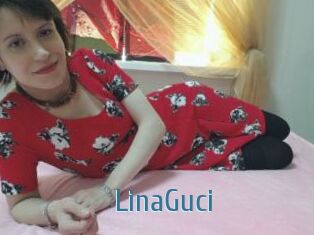 LinaGuci