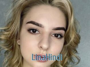 LinaHindi