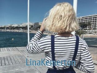 LinaKemerton