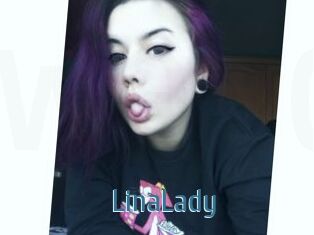 LinaLady