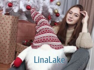 LinaLake